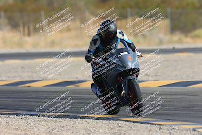 media/Dec-01-2024-TrackXperience (Sun) [[fa1e166fcf]]/Level 3/Session 3 (Turns 2 and 1 Exit)/